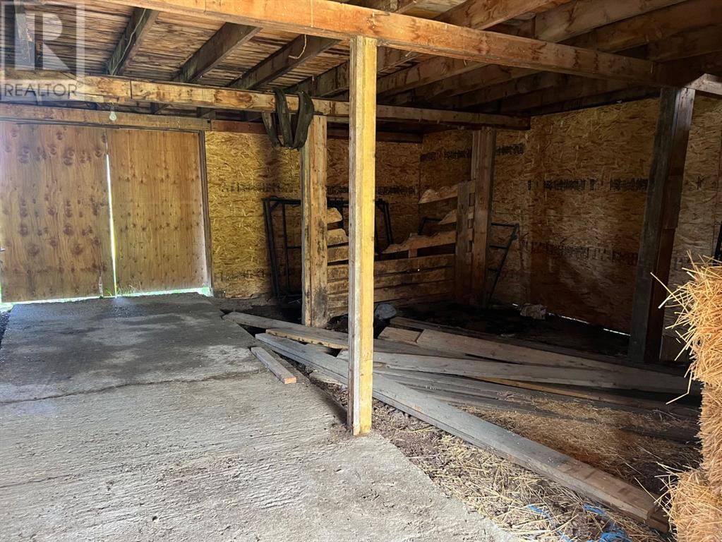30308 Rr50 Property Photo 11