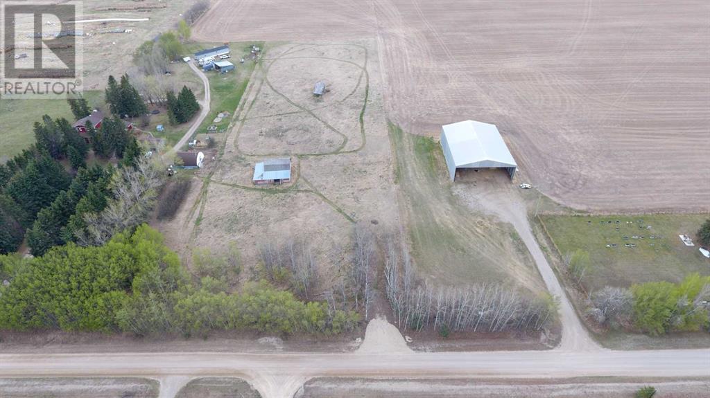 30308 Rr50 Property Photo 13