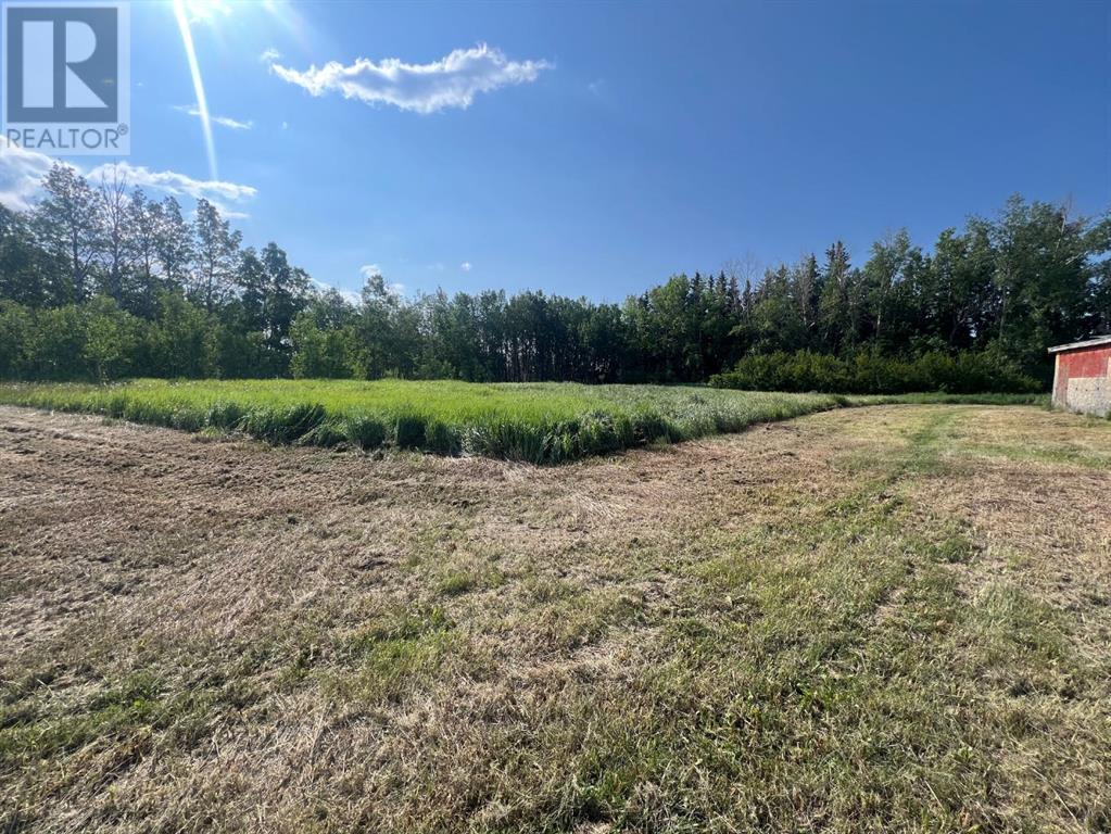 30308 Rr50 Property Photo 14