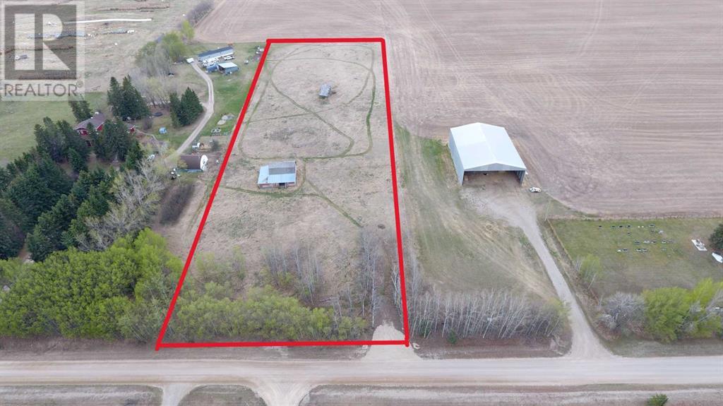 30308 Rr50 Property Photo 17