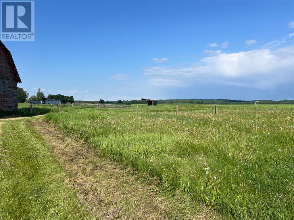 30308 Rr50 Property Photo 18