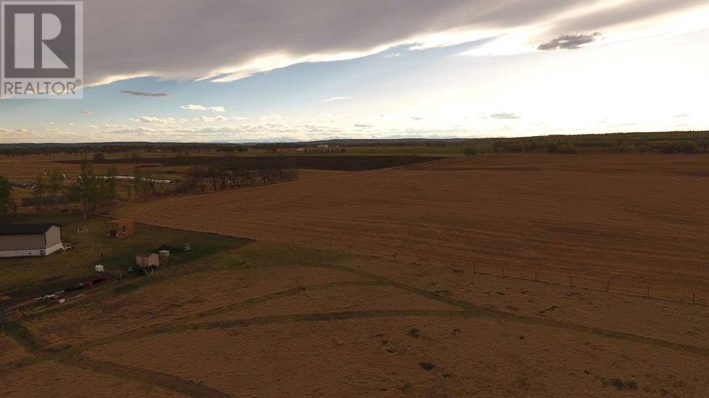 30308 Rr50 Property Photo 19