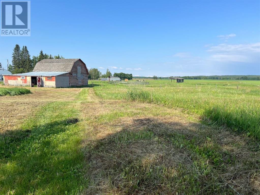 30308 Rr50 Property Photo 23