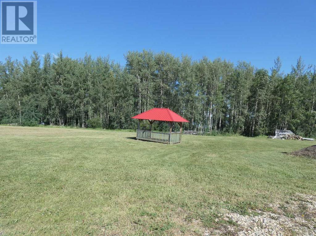 #14, 70539 Rge Rd 250 Property Photo 10