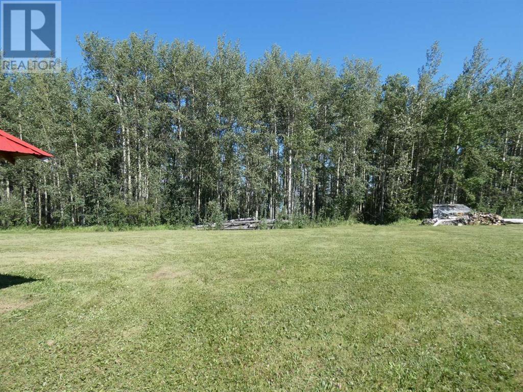 #14, 70539 Rge Rd 250 Property Photo 12