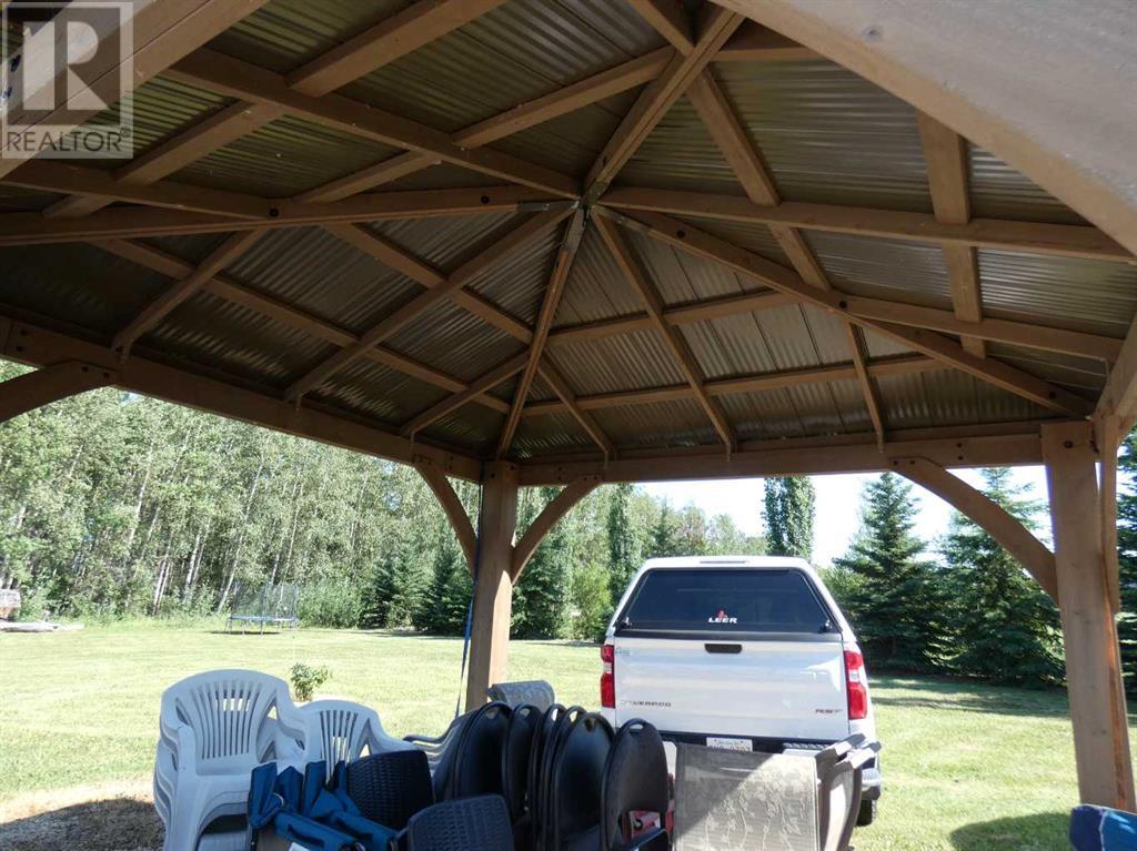 #14, 70539 Rge Rd 250 Property Photo 16
