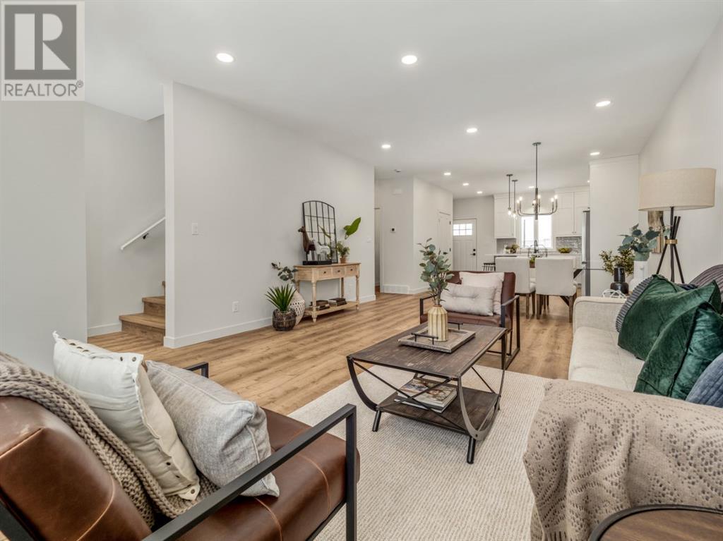 343 9 St Property Photo 4