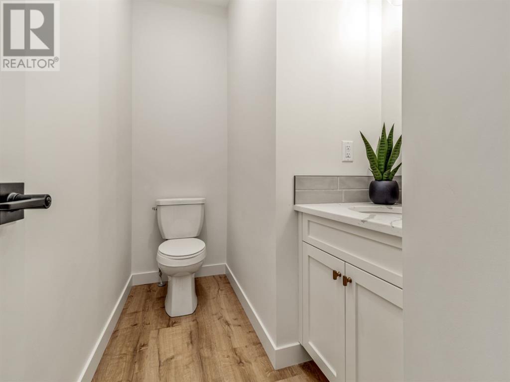 343 9 St Property Photo 10