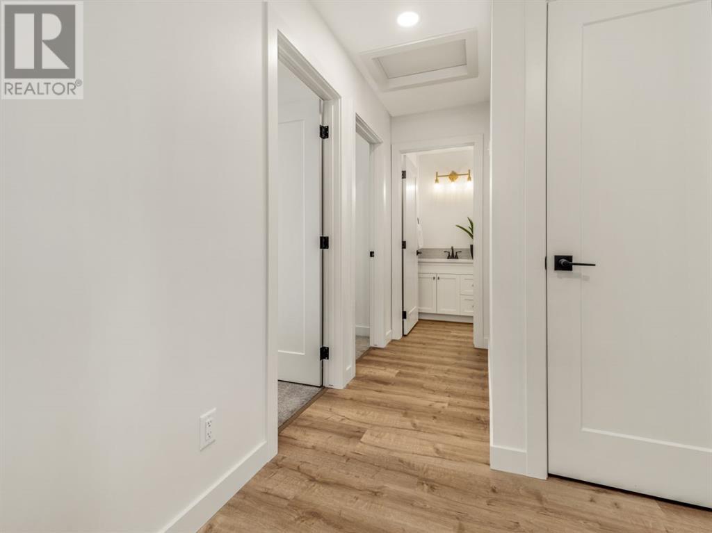 343 9 St Property Photo 11