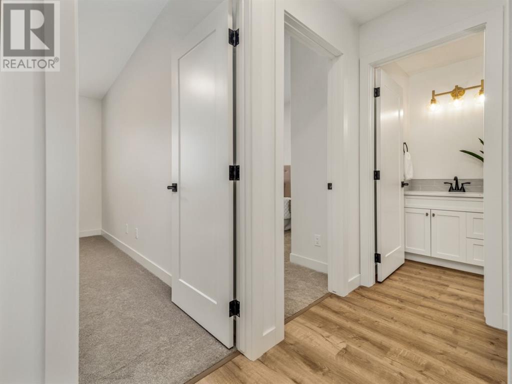 343 9 St Property Photo 12