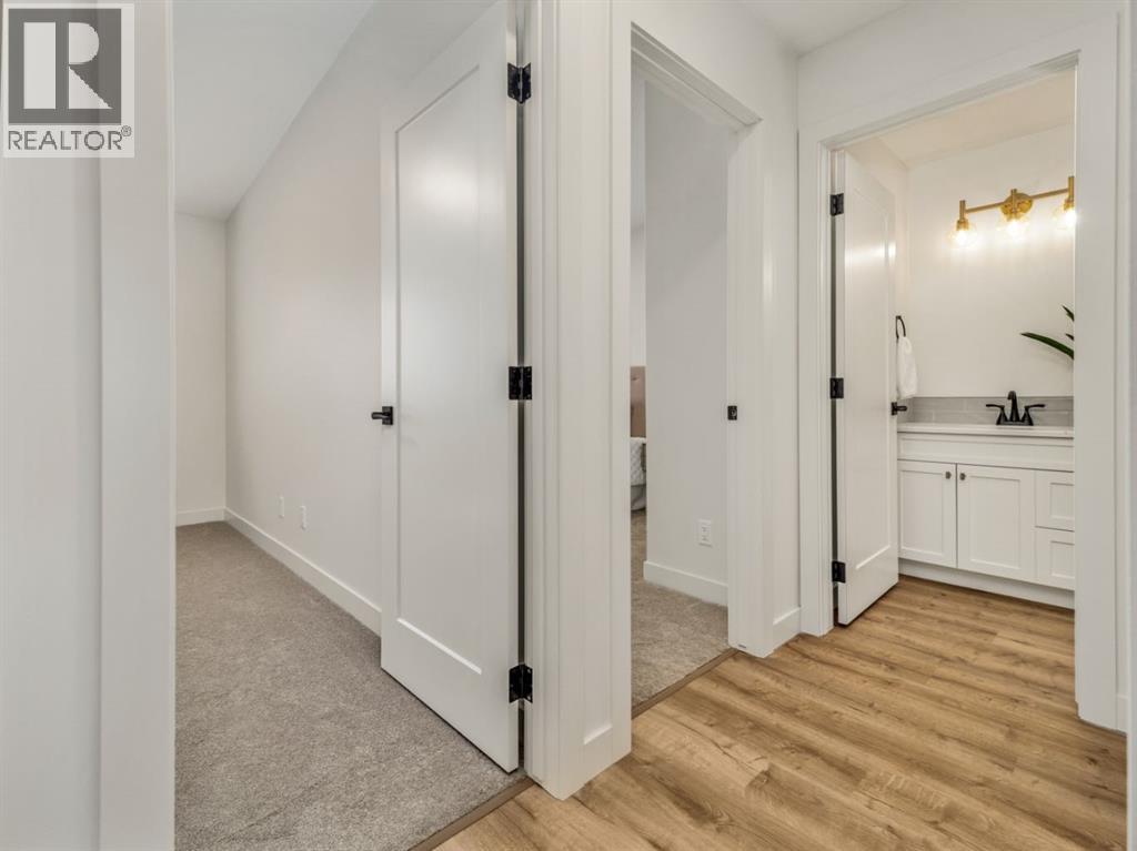 343 9 St Property Photo 12