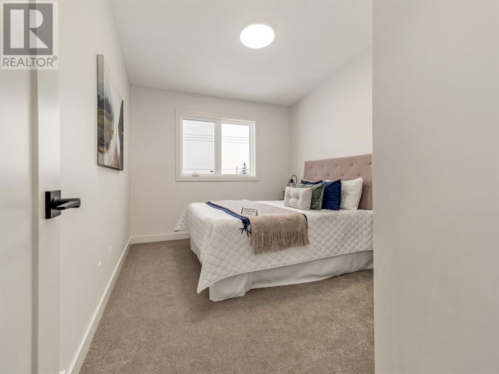 343 9 St Property Photo 14