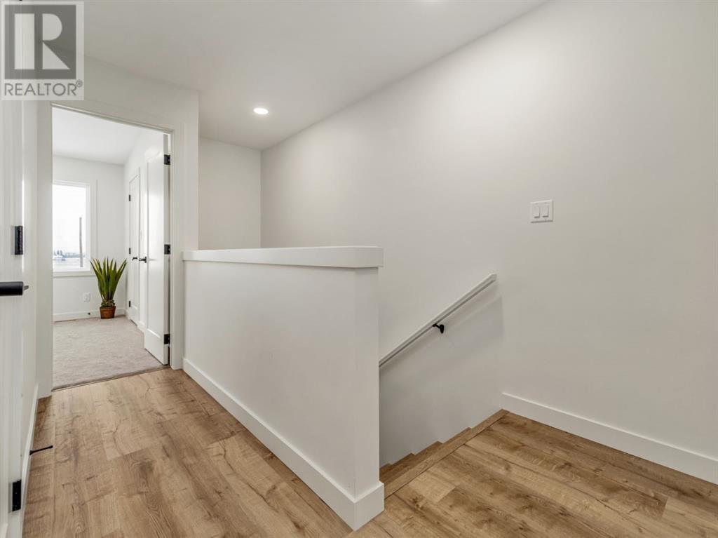 343 9 St Property Photo 15