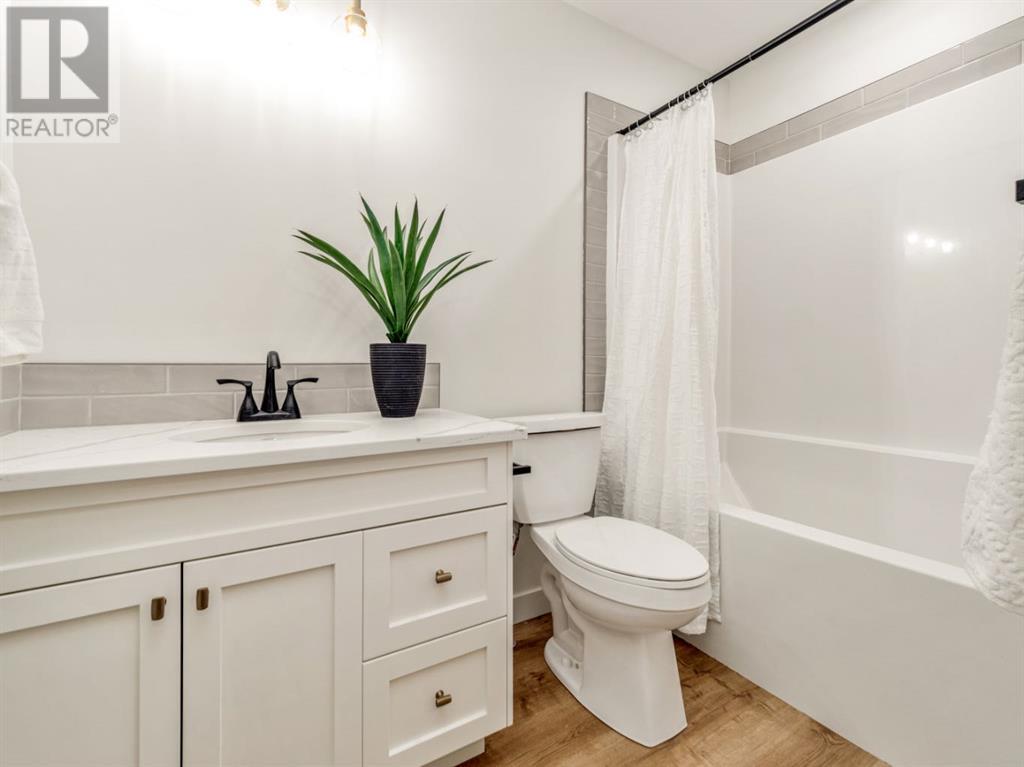 343 9 St Property Photo 16
