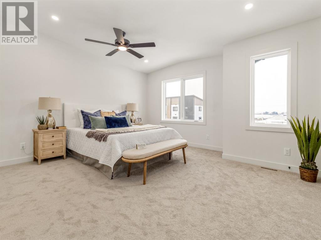 343 9 St Property Photo 17