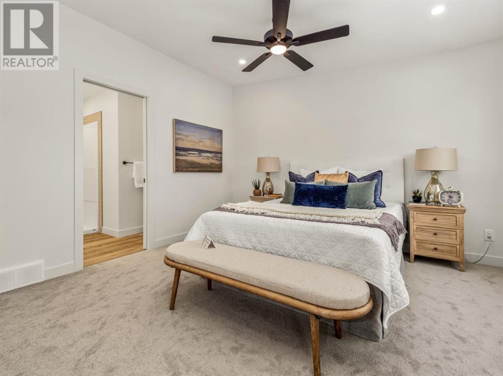 343 9 St Property Photo 18