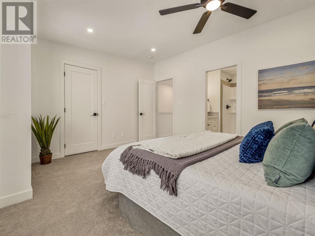 343 9 St Property Photo 19
