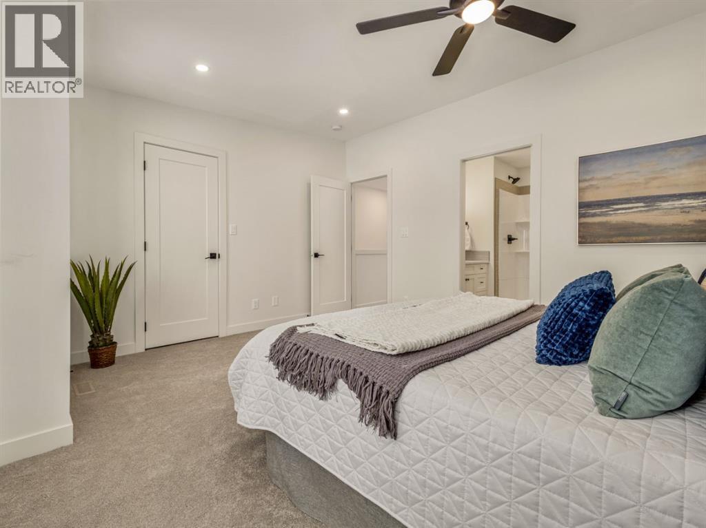 343 9 St Property Photo 19