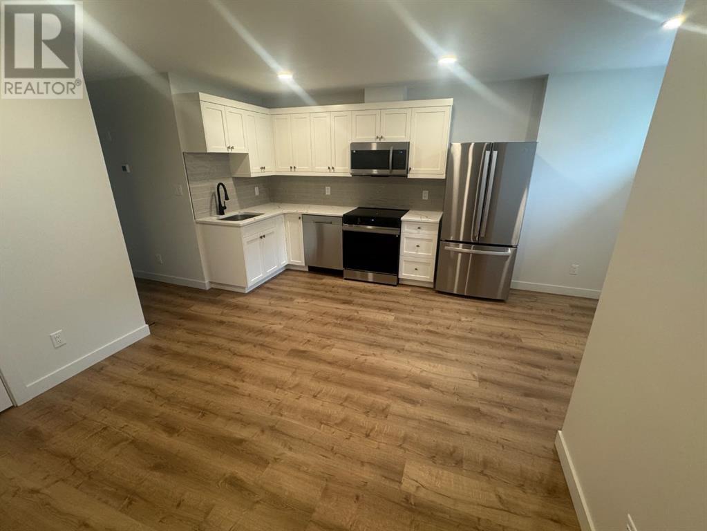 343 9 St Property Photo 27