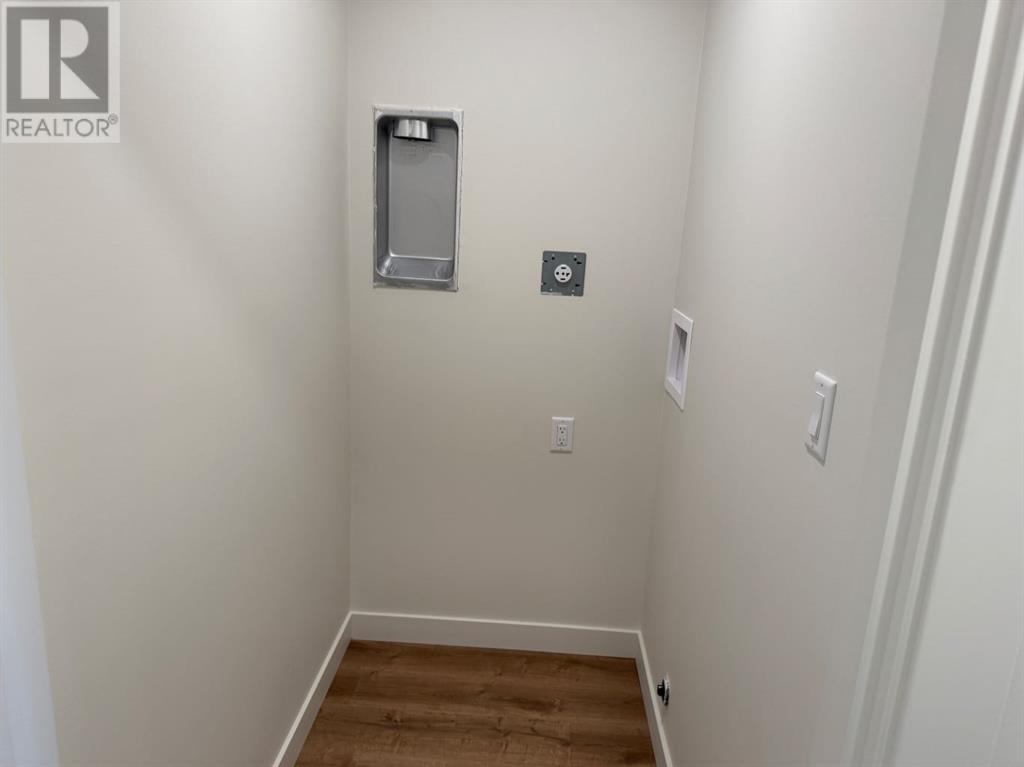 343 9 St Property Photo 29
