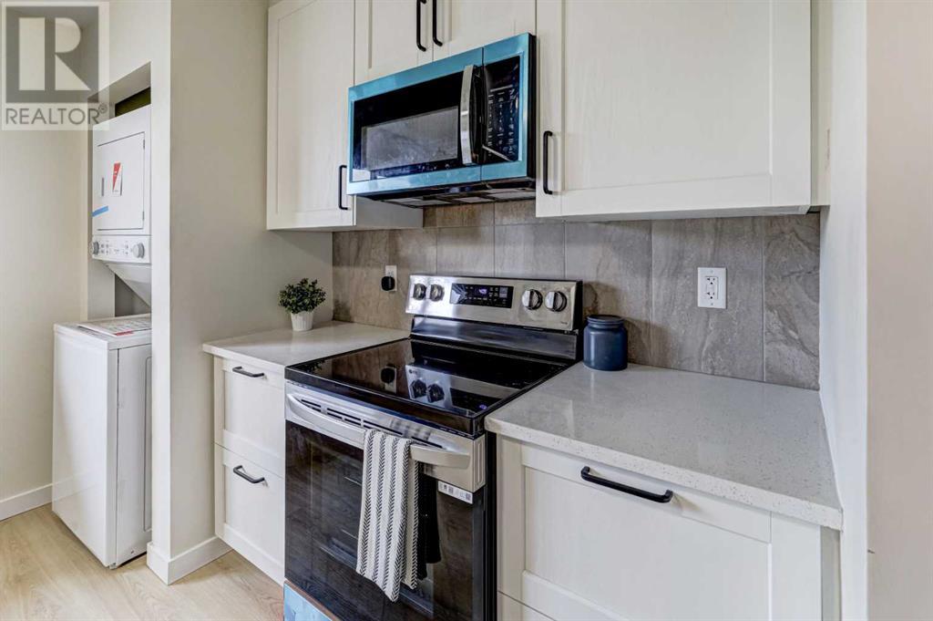 509 & 511 34 Avenue Ne Property Photo 8