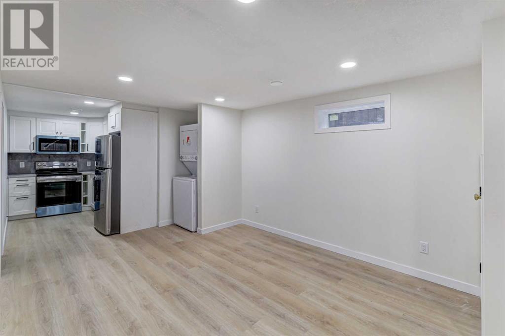 509 & 511 34 Avenue Ne Property Photo 15
