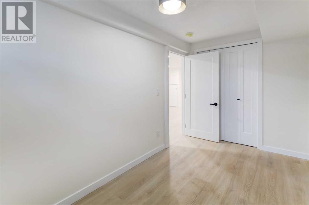509 & 511 34 Avenue Ne Property Photo 20