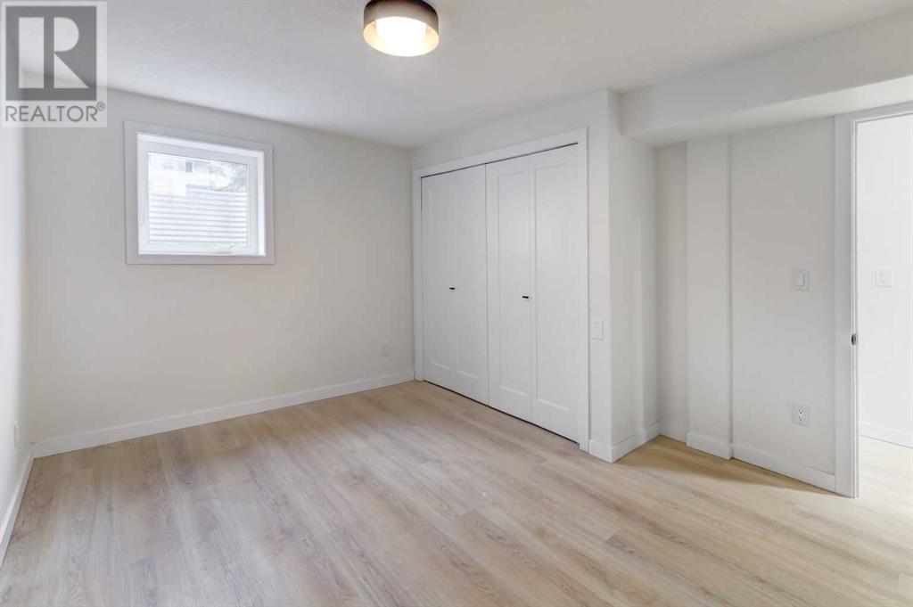 509 & 511 34 Avenue Ne Property Photo 21