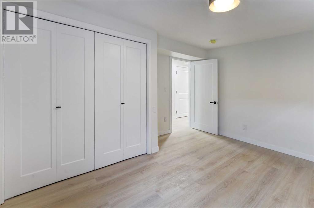 509 & 511 34 Avenue Ne Property Photo 22