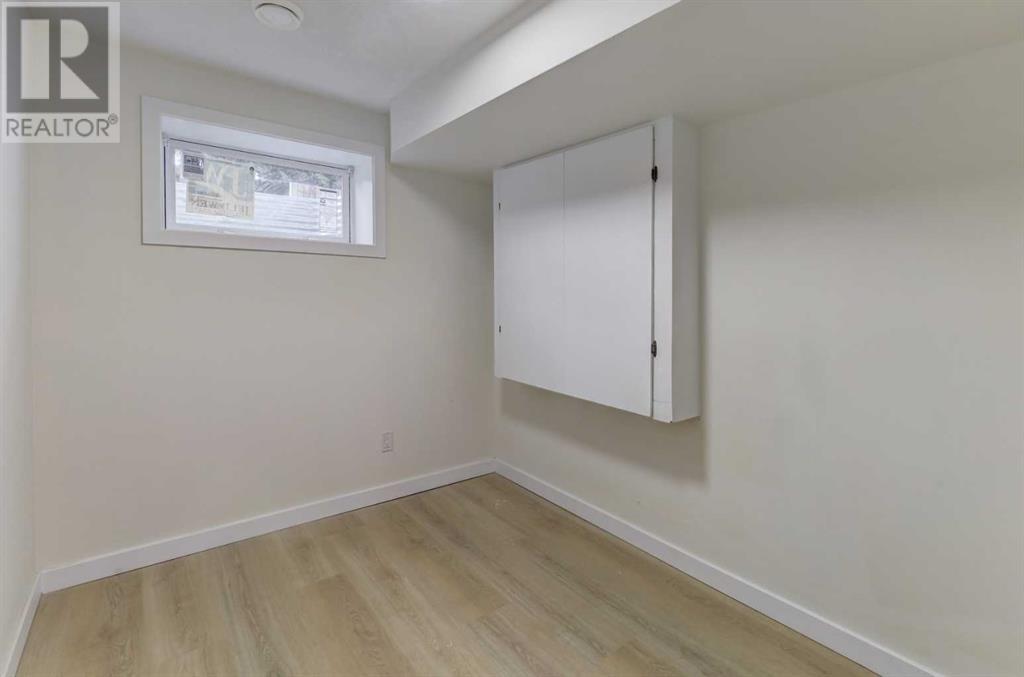 509 & 511 34 Avenue Ne Property Photo 23