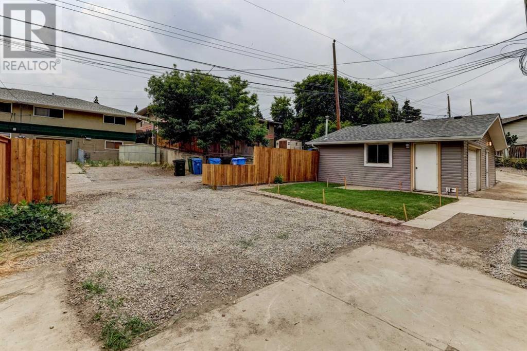 509 & 511 34 Avenue Ne Property Photo 26