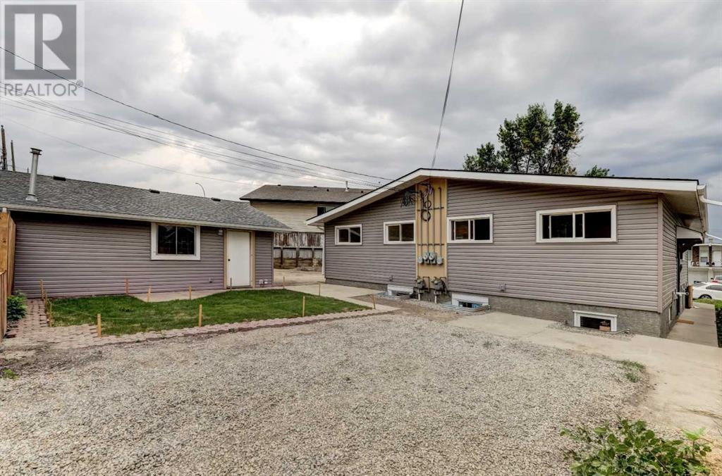 509 & 511 34 Avenue Ne Property Photo 27