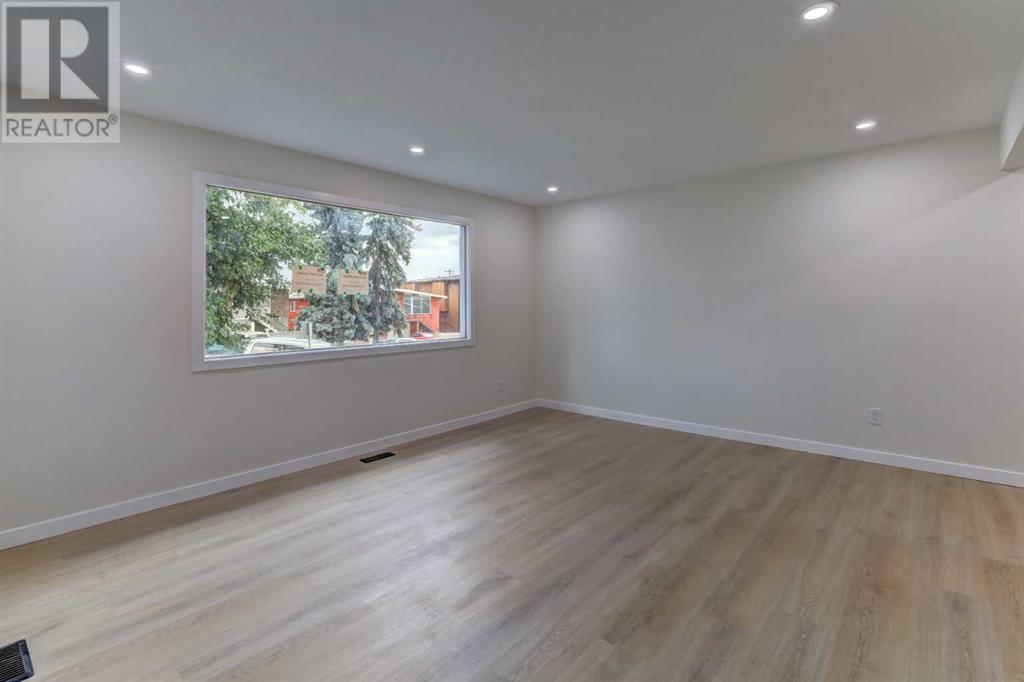 509 & 511 34 Avenue Ne Property Photo 29