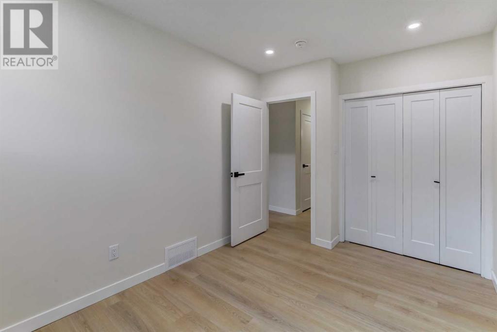 509 & 511 34 Avenue Ne Property Photo 36