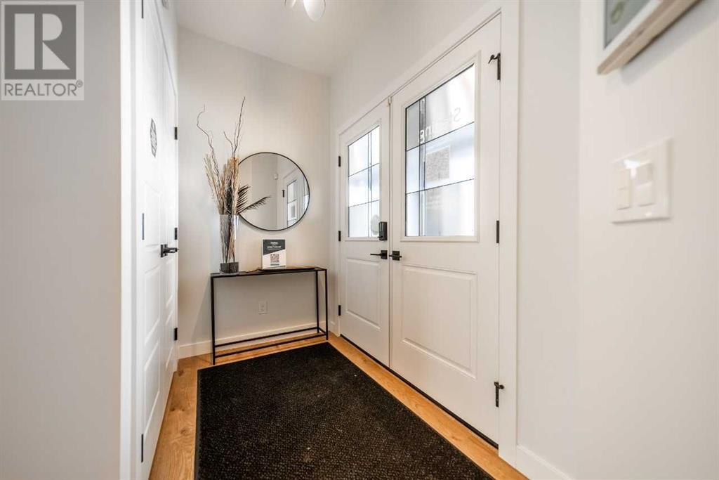 503 Lawthorn Way Se Property Photo 2
