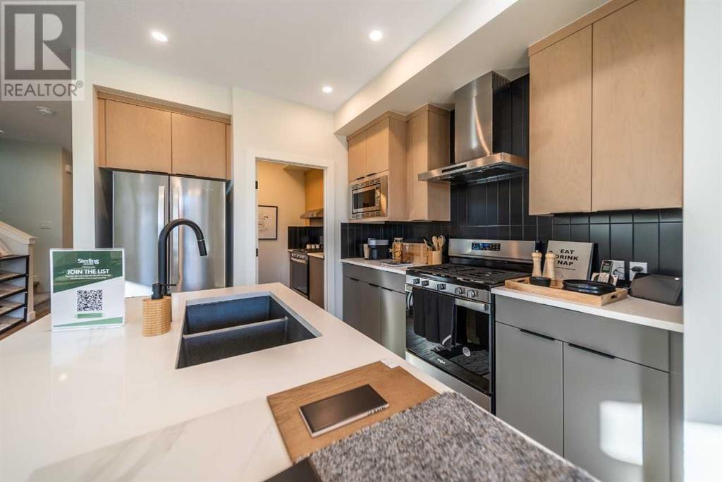 503 Lawthorn Way Se Property Photo 7