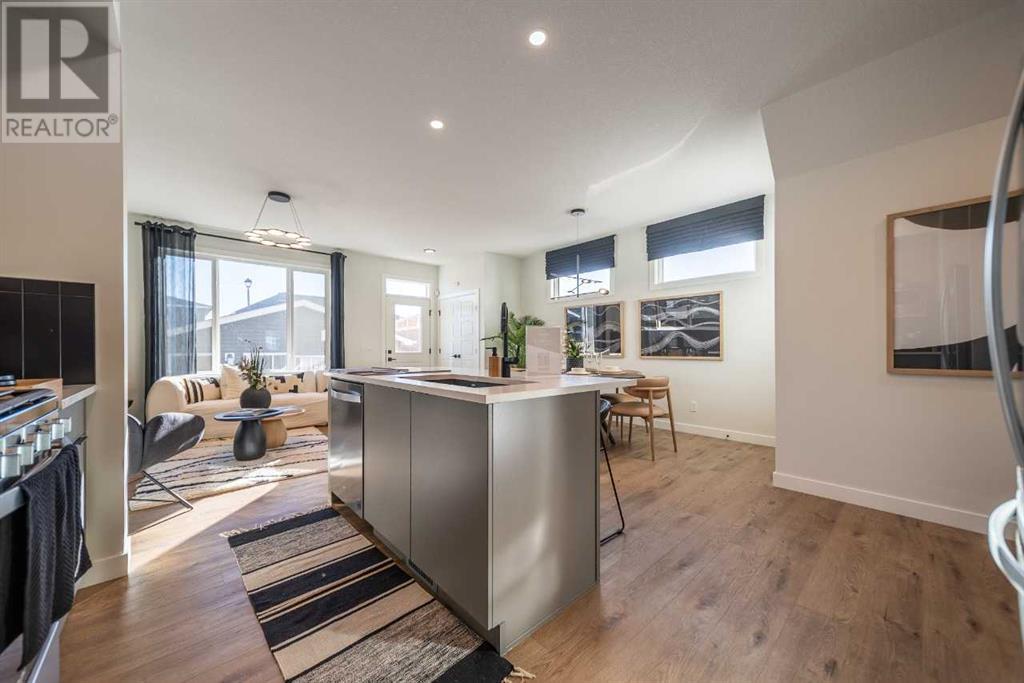503 Lawthorn Way Se Property Photo 11