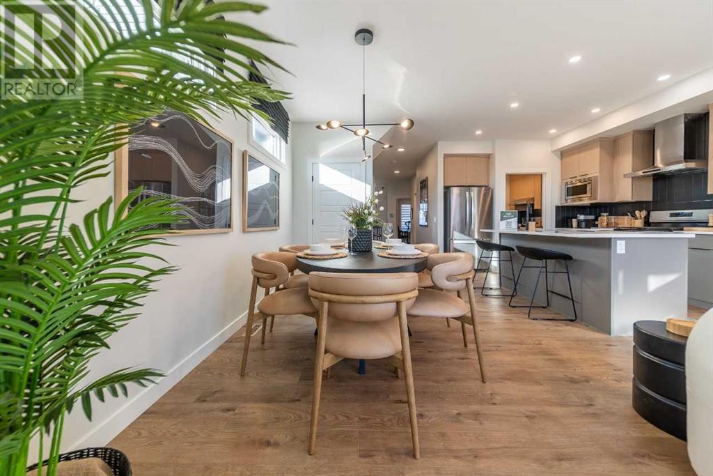 503 Lawthorn Way Se Property Photo 13