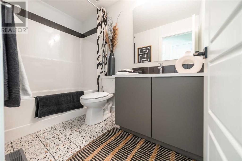 503 Lawthorn Way Se Property Photo 22