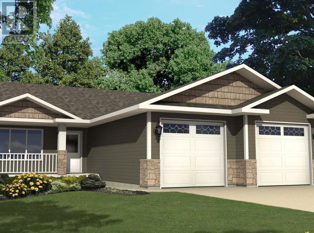 19 Clover Crescent Property Photo