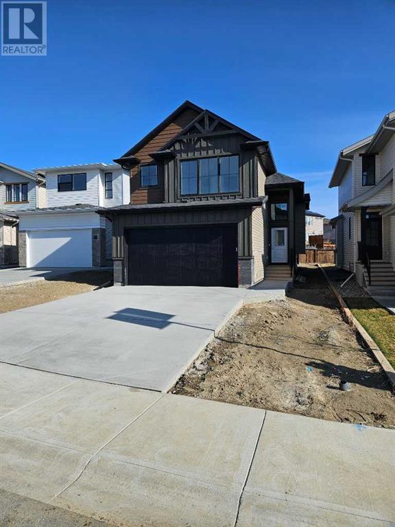 710 Violet Place W Property Photo 1