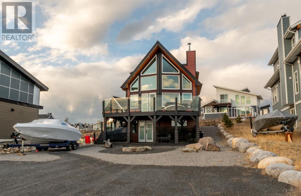 456 Cottageclub Cove Property Photo 1