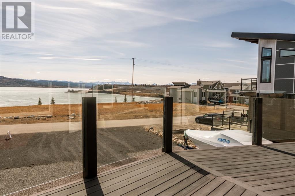 456 Cottageclub Cove Property Photo 4