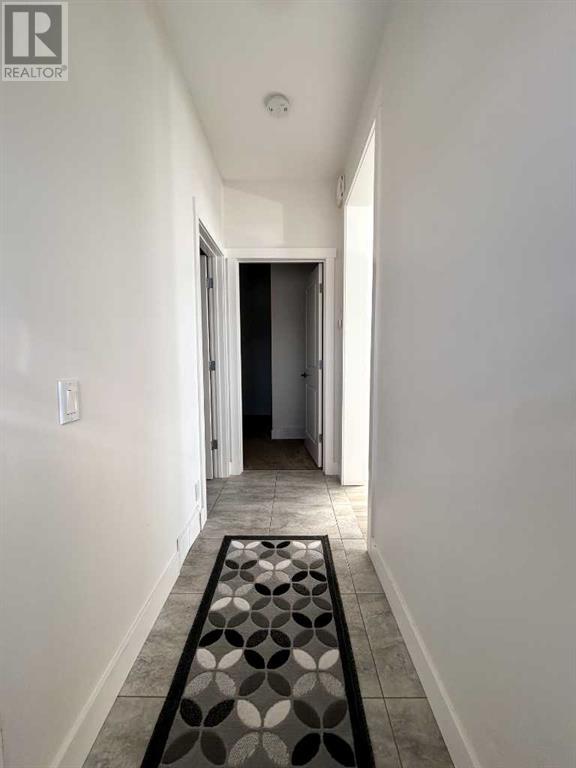 456 Cottageclub Cove Property Photo 6