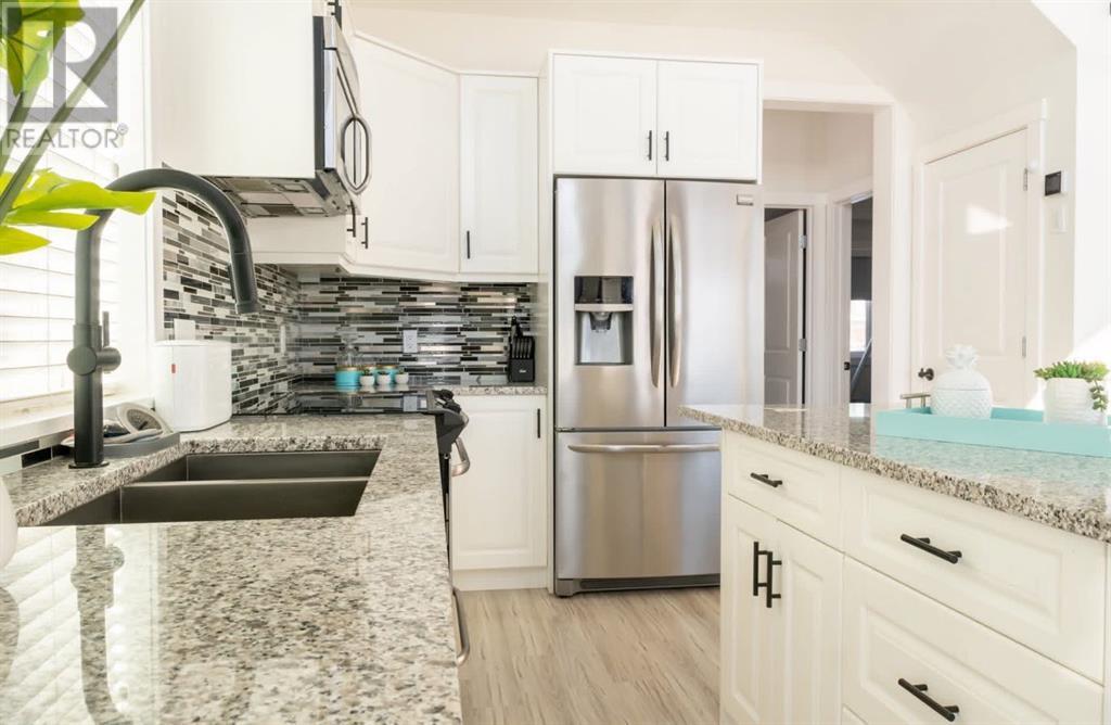 456 Cottageclub Cove Property Photo 8