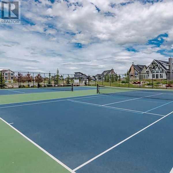 456 Cottageclub Cove Property Photo 26