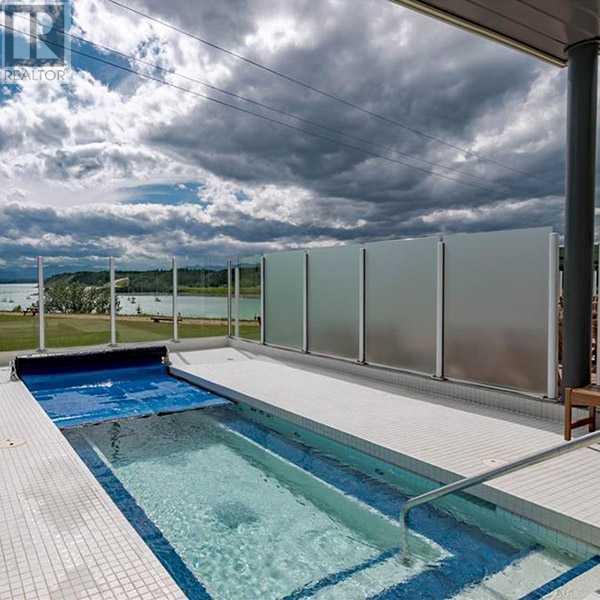 456 Cottageclub Cove Property Photo 27