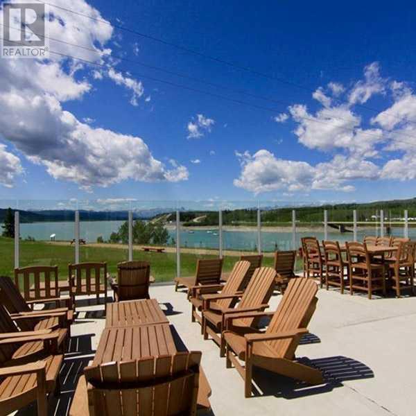 456 Cottageclub Cove Property Photo 28