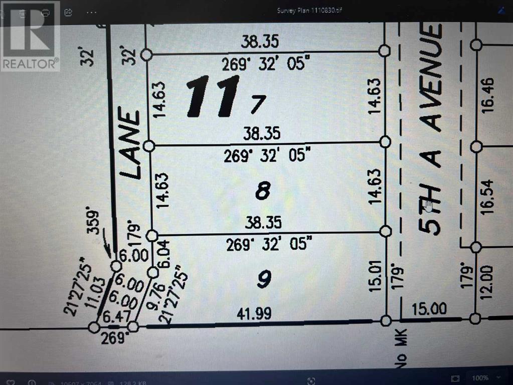 1113 5A Avenue SE Property Photo 1