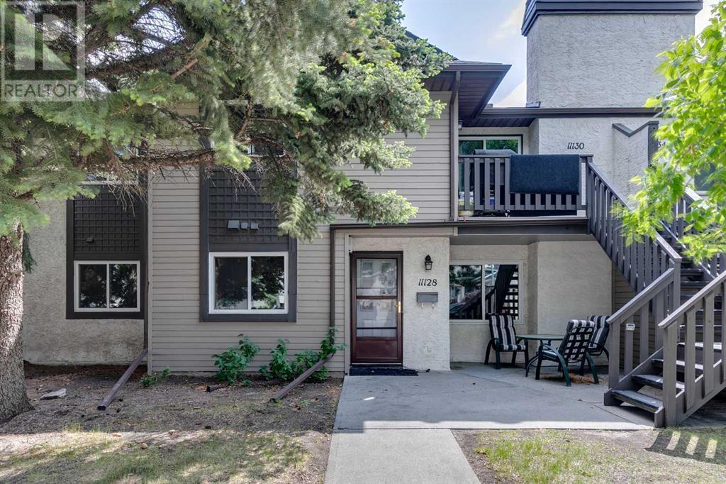 11128 26 Street Sw Property Photo 1